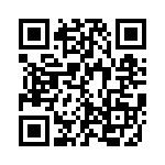 MS3471W8-33SW QRCode