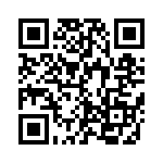 MS3471W8-98A QRCode