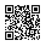 MS3472A10-6PW QRCode