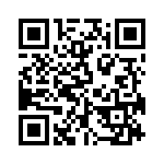 MS3472A14-12A QRCode