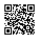 MS3472A18-32PW QRCode