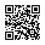 MS3472A18-32S QRCode