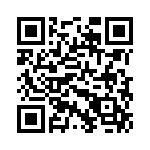 MS3472A20-41S QRCode