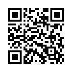 MS3472A24-61A QRCode