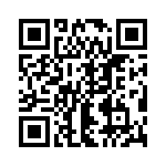 MS3472L10-6A QRCode