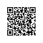 MS3472L10-6SW-LC QRCode