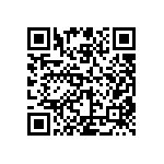 MS3472L10-6S_277 QRCode