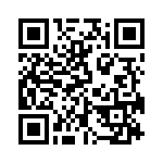 MS3472L12-10A QRCode