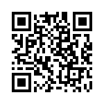 MS3472L12-10AY QRCode