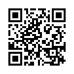 MS3472L12-10BY QRCode