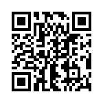 MS3472L12-10S QRCode