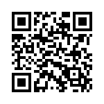 MS3472L12-10SY QRCode