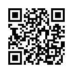 MS3472L12-3AY QRCode