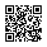 MS3472L12-3B QRCode