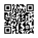 MS3472L12-3SW QRCode