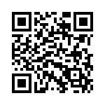 MS3472L12-8AZ QRCode