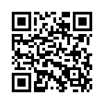 MS3472L12-8BW QRCode