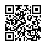MS3472L12-8BY QRCode