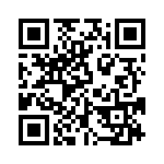 MS3472L12-8P QRCode