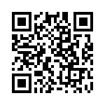 MS3472L12-8SW QRCode