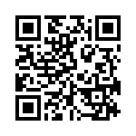 MS3472L12-8SZ QRCode