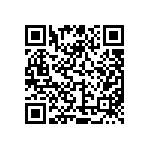 MS3472L14-12AW_277 QRCode