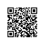 MS3472L14-12PX-LC QRCode