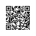 MS3472L14-12PX_277 QRCode