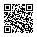 MS3472L14-12SX QRCode