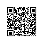 MS3472L14-15AW_277 QRCode