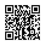 MS3472L14-15AY QRCode