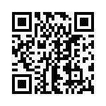 MS3472L14-15BX QRCode