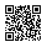 MS3472L14-15PW QRCode