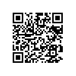 MS3472L14-15PX-LC QRCode