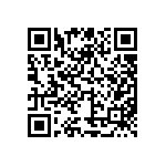 MS3472L14-15PX_277 QRCode