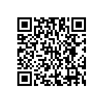 MS3472L14-15PY-LC QRCode