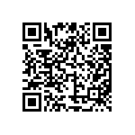 MS3472L14-15PY_277 QRCode