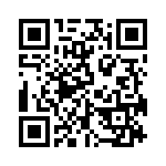 MS3472L14-15S QRCode