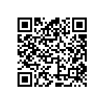 MS3472L14-18AX_64 QRCode