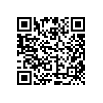 MS3472L14-18A_64 QRCode