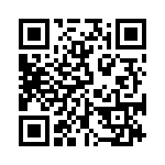 MS3472L14-18BY QRCode