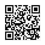 MS3472L14-18BZ QRCode