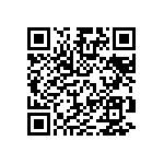 MS3472L14-18PW-LC QRCode