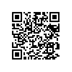 MS3472L14-18PX-LC QRCode