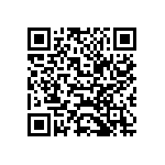 MS3472L14-18PZ_64 QRCode