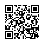 MS3472L14-19AW QRCode