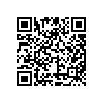 MS3472L14-19AX_277 QRCode