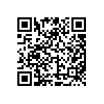 MS3472L14-19AY_277 QRCode