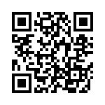 MS3472L14-19BW QRCode