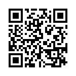 MS3472L14-19PW QRCode